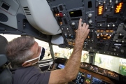 Šéf EASA: Boeing 737 MAX dostane příští týden povolení k provozu