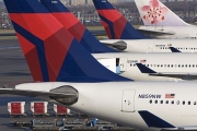 IATA: Dopravci se už letos vrátí k zisku