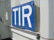 Čína ratifikovala Úmluvu TIR