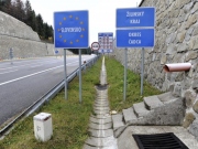 Slovensko počítá s novou rychlostní silnicí k ČR až za deset let