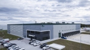 Veřejný sektor, investoři i spotřebitelé očekávají, že se společnosti budou zabývat udržitelností