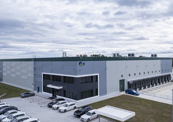 ​Veřejný sektor, investoři i spotřebitelé očekávají, že se společnosti budou zabývat udržitelností