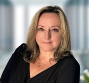 Zeptali jsme se Ing. Marie Vopálenské, generální ředitelky Asociace podniků českého železničního průmyslu (ACRI)