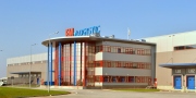 FM Logistic uvedl v Bukurešti do provozu nový farmaceutický sklad
