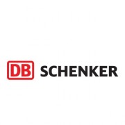 Společnost DB Schenker chystá nové logistické centrum u Stockholmu