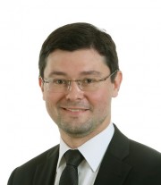JUDr. Václav Kobera: Zapojení českých firem do kosmických aktivit každoročně stoupá