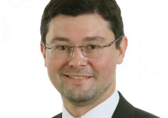 ​Václav Kobera z Ministerstva dopravy zvolen předsedou správní rady EUSPA