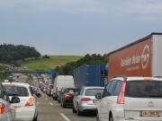 Plošné uplatňování směrnice o vysílání by mohlo být likvidační