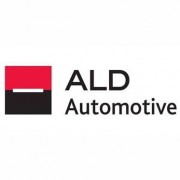 ​ALD Automotive dokončila akvizici společnosti LeasePlan, česká pobočka LeasePlanu ale přejde pod jiného vlastníka