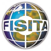 Praha hostila automobilový kongres FISITA Congress Prague 2021