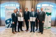 ​Elektromobilní Platforma: Čeští „elektromobilisté“ spojují síly s „baterkáři“