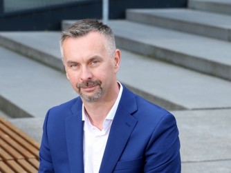 ​SG Equipment Finance uzavřel první pololetí s novým byznysem v objemu přes 10 miliard korun