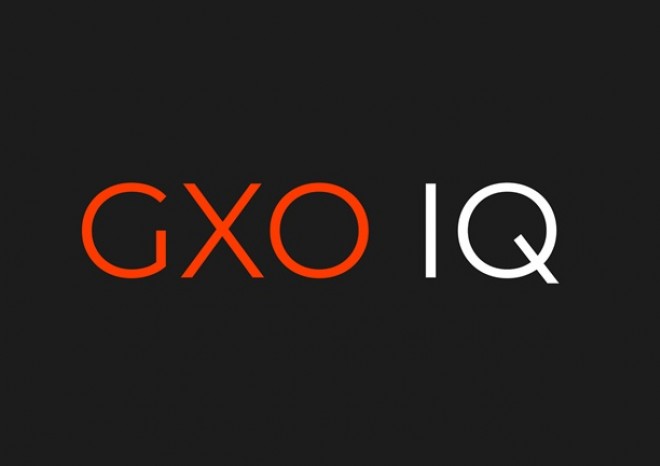 ​GXO představuje GXO IQ, platformu založenou na AI pro řízení globálních dodavatelských řetězců