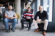 ​Shoptet kupuje Jarabot, do e-shopů přinese AI zákaznickou péči nové generace
