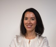 ​Do GARBE přichází Zuzana Štěpánková, posílí tým developmentu v České republice