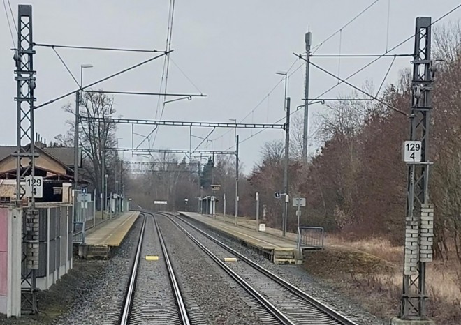 ​Spolek pro efektivní železnici: Je nejvyšší čas udělat českou i evropskou revizi strategie zavádění ETCS