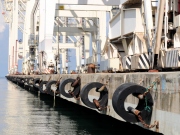 Společnost cargo-partner otevírá druhou řeckou kancelář v Pireu