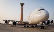 ​Emirates obnovuje linky do Saudské Arábie a Petrohradu