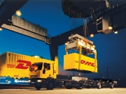 DHL Express získala certifikaci ISO 50001