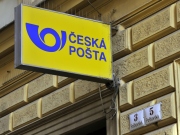 Ztrátovou činnost České pošty zaplatí stát