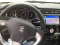 TESTOVACÍ JÍZDY s vozem Citroën DS3 CABRIO