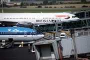 IATA letos předpovídá zvýšení výnosů o 3,1 procenta