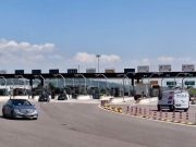 Brennerská dálnice skupuje železniční společnosti