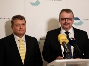 ČD hlásí výrazný nárůst počtu přepravených cestujících, zlepšuje se i hospodaření