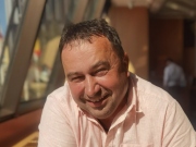 Zeptali jsme se Zdeňka Radosty, jednatele společnosti Radosta CZ, s. r. o., a člena Regionální komise České Budějovice ČESMAD Bohemia