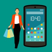 Obrat české e-commerce letos přesahuje už 111 miliard korun