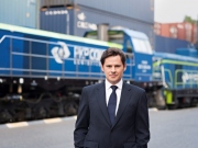 PKP Cargo chce s pomocí AWT expandovat na jih Evropy