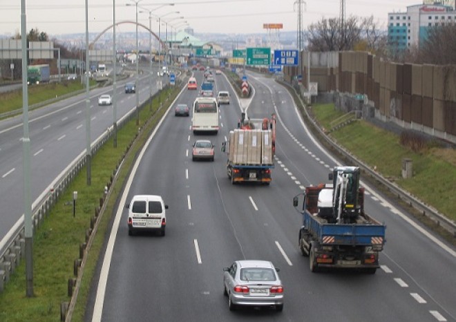 ​Čipová krize výrazně dopadá na český autoprůmysl