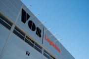Vos Logistics vybavila 1200 vozidel novým řešením