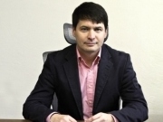 „Mobilní jednotky pokrývají svou činností celé území ČR“