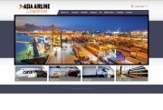 Celníci varují před podvodem přepravce Asia Airline Logistics