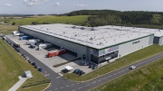Prologis Research: Na evropském logistickém trhu chybí prostory v hodnotě 150 miliard eur