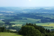 Rychlostní silnice Českým rájem se stavět nebude