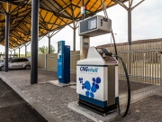 Vítkovice mají v plánu stát se jedničkou na poli obchodování s CNG