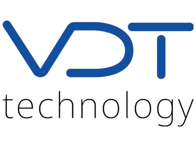 VDT Technology a CertiCon představují inovativní dopravně-inženýrský ...
