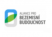 ​Vzniká Aliance pro bezemisní budoucnost, která zastřeší aktivity pro dekarbonizaci českého průmyslu