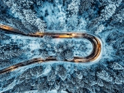 Continental přináší přehled evropských předpisů pro zimní pneumatiky v roce 2021