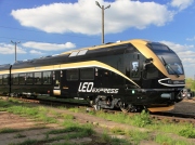 LEO Express: Liberalizace je osudem železnice v Česku