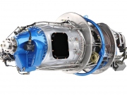 Podepsáno. GE Aviation v Česku postaví továrnu na letecké motory