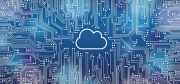 SP ČR vítá pokrok v jednáních o certifikačním schématu kybernetické bezpečnosti pro cloudové služby