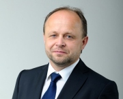S rostoucími náklady lze bojovat optimalizací provozu