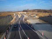 Prachař: Spojení Brna a Vídně se bude připravovat jako rychlostní