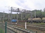 Hospodářská komora ČR: Je třeba se zaměřit na financování infrastruktury