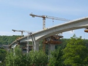 Silniční federace požaduje urychlení investic do silniční infrastruktury