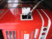 Poptávka po CNG v automobilové dopravě stále stoupá