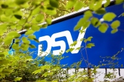 DSV díky převzetí významně posílí pozici na českém trhu